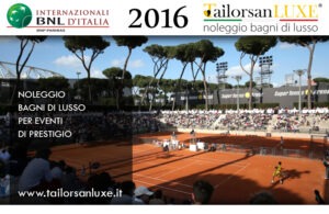 internazionali_tennis_001_