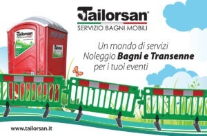 noleggio-bagni-e-transenne_fb