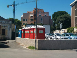 wc_chimici_senigallia_002