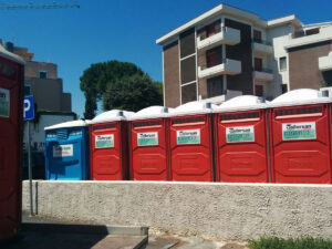 wc_chimici_senigallia_004