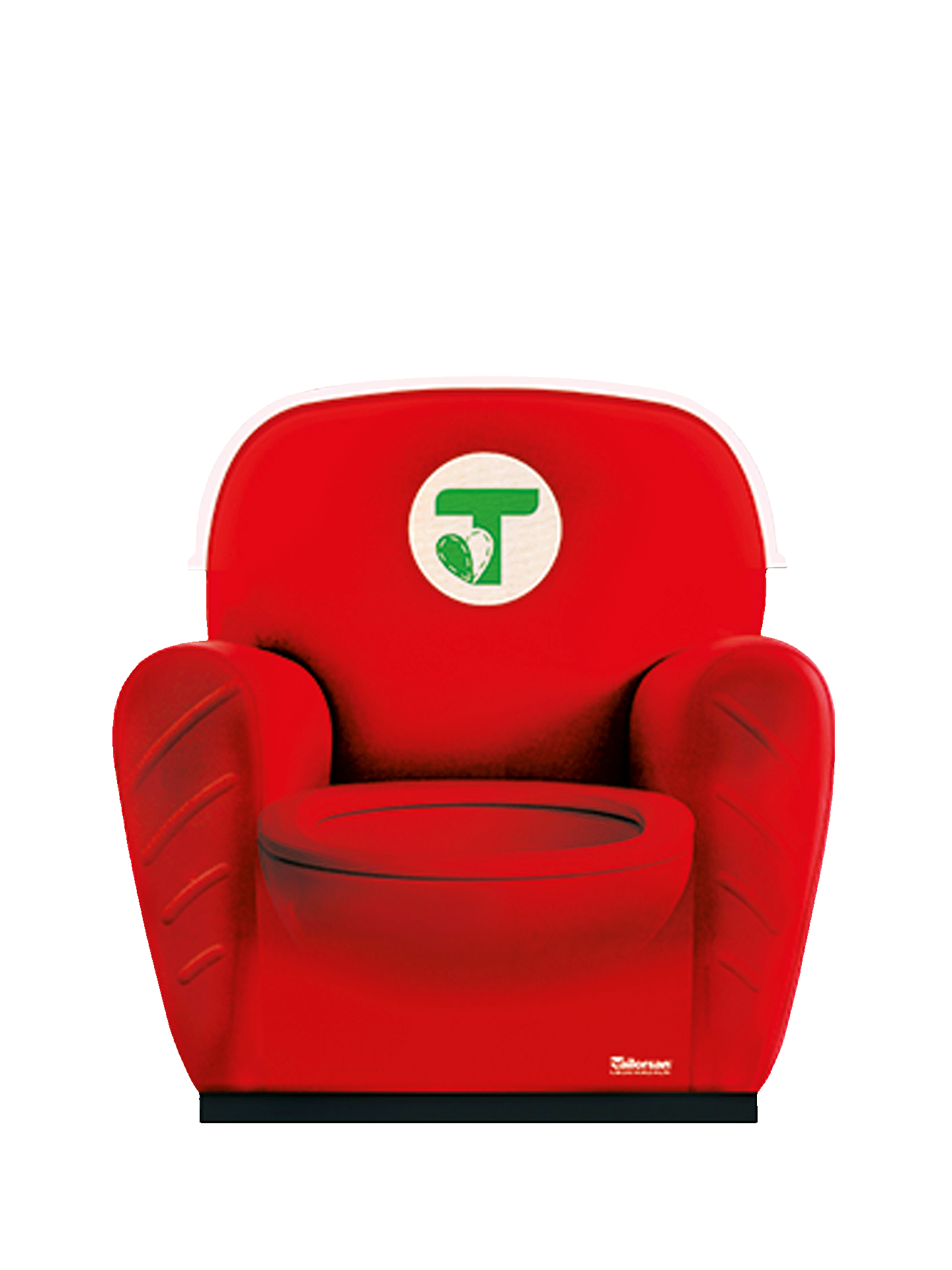 Servizio Bagni Chimici