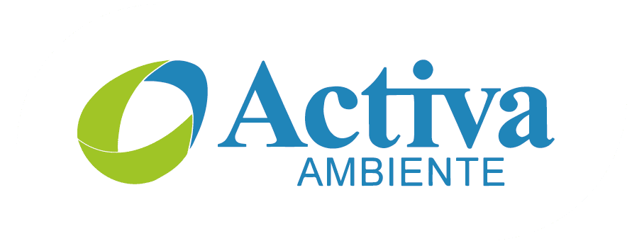 activa-02