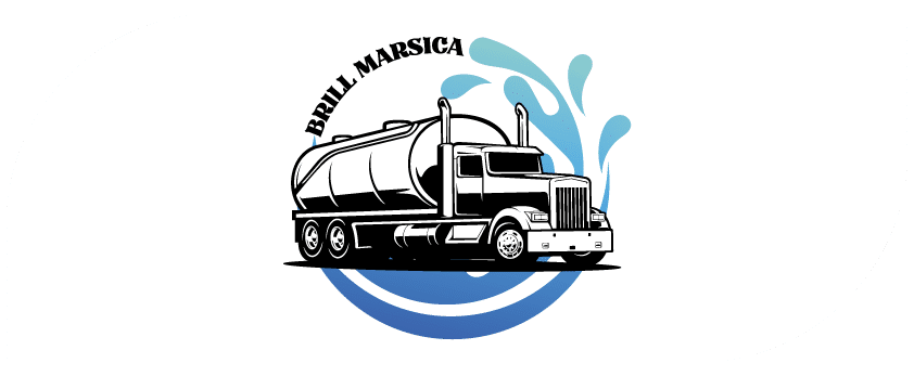 Brill Marsica - Bagni Mobili & WC Chimici a L'Aquila e Rieti. Concessionario Tailorsan