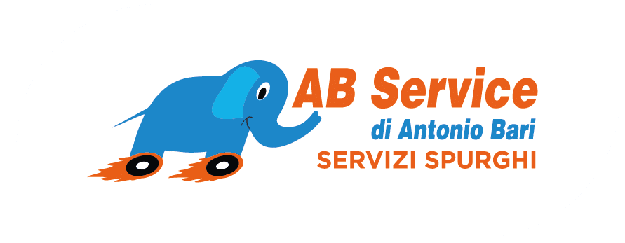 abservice-02
