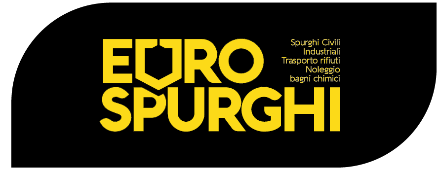 eurospurghi-02