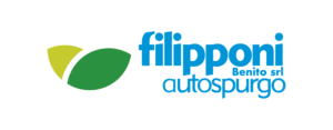 Filipponi Autospurgo- Bagni Mobili & WC Chimici a Fano
