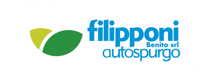 filipponi-02