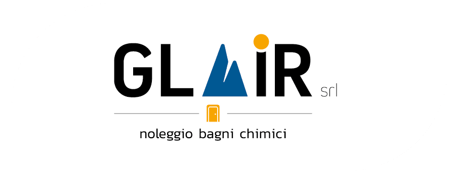 Glair noleggio bagni chimici - Bagni Mobili & WC Chimici ad Aosta