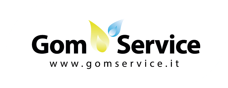 GOM Service - Bagni Mobili & WC Chimici a Cassino