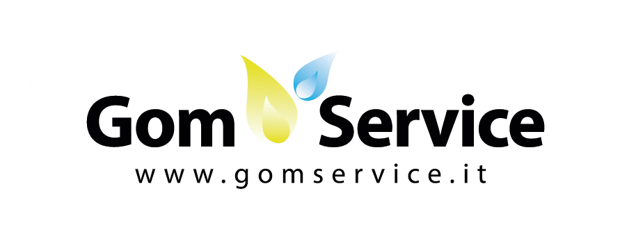 gomservice-02