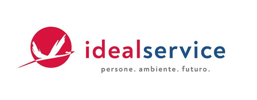 Ideal Service - Bagni Mobili & WC Chimici a Udine