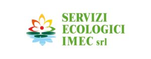 Servizi Ecologici IMEC srl - Bagni Mobili & WC Chimici. Concessionario Tailorsan