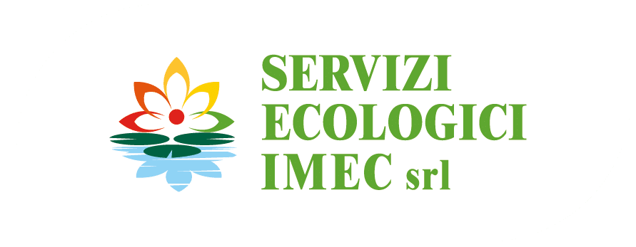 Servizi Ecologici IMEC srl - Bagni Mobili & WC Chimici. Concessionario Tailorsan