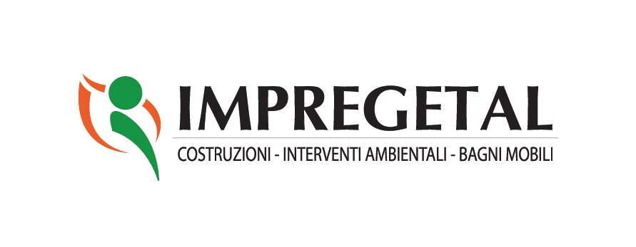 Impregetal - Bagni Mobili & WC Chimici a Roma e Provincia