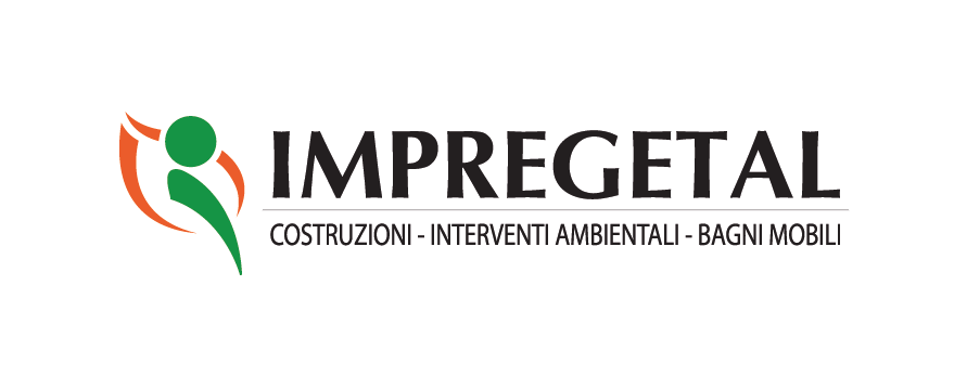 impregetal-02