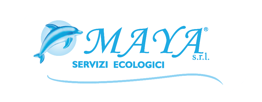 Maya Servizi Ecologici - Bagni Mobili & WC Chimici Napoli
