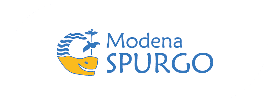 modenaspurgo-02
