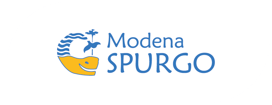 Modena Spurgo - Bagni Mobili & WC Chimici a Modena e Provincia