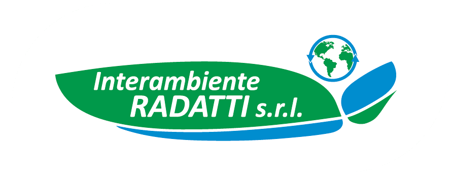 Interambiente Radatti srl - Bagni Mobili & WC Chimici a Foggia