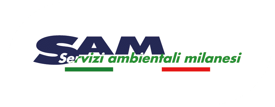 SAM Servizi Ambientali Milanesi- Bagni Mobili & WC Chimici a Milano. Concessionario Tailorsan