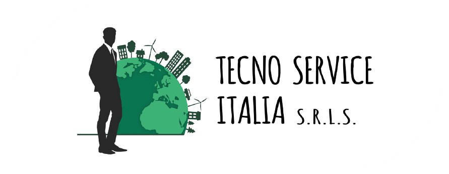 Tecno Service Italia - Bagni Mobili & WC Chimici. Concessionario Tailorsan
