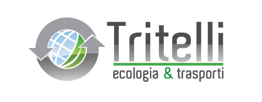 Tritelli Ecologia & Trasporti - Bagni Mobili & WC Chimici. Concessionario Tailorsan