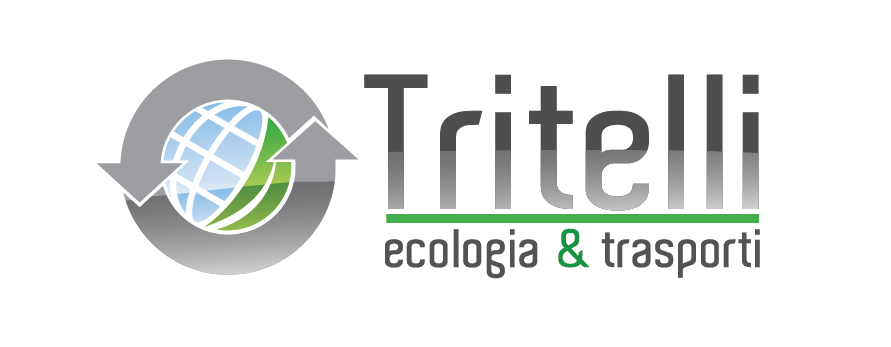 tritelli-02