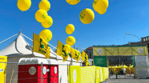 Villaggio-coldiretti-evento-agricoltura-bari-2023
