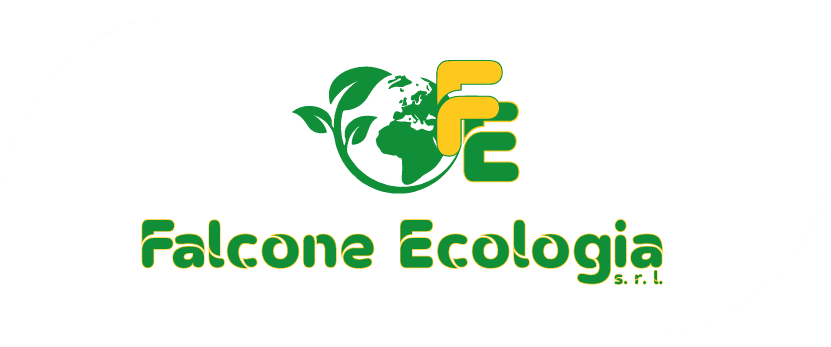 Concessionario Falcone Ecologia - Bagni Mobili - WC Chimici
