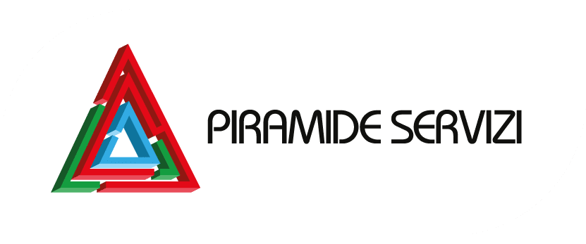 Foglia-piramide-servizi