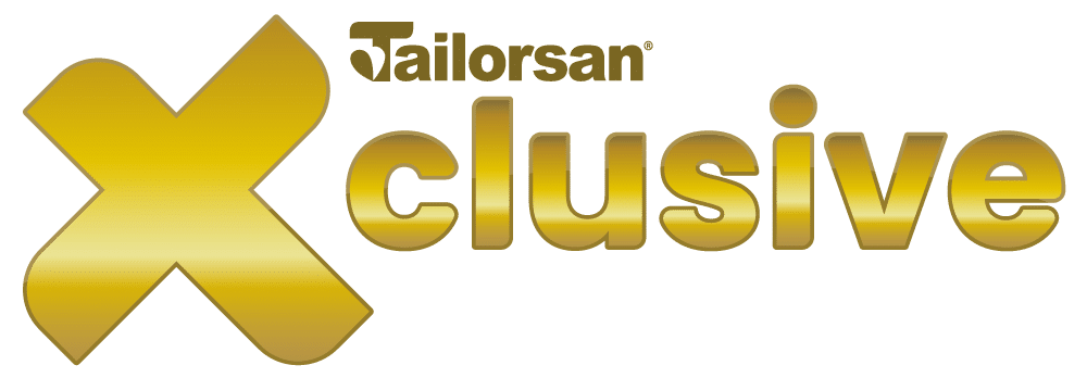 Tailorsan Xclusive