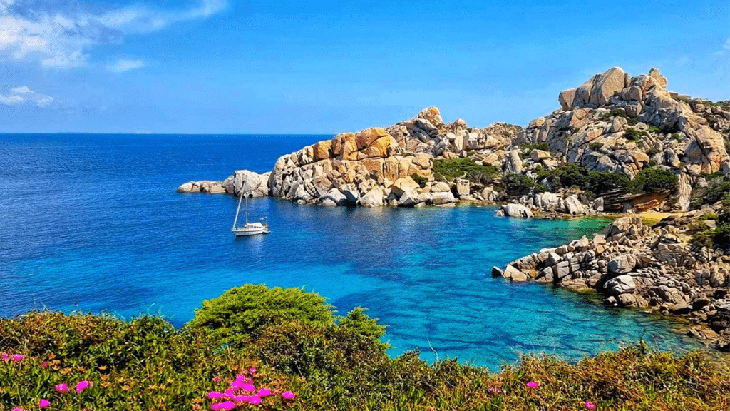 Noleggio bagni mobili Tailorsan ad olbia tempio gallura con Sanna autospurghi
