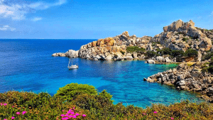 Noleggio bagni mobili Tailorsan ad olbia tempio gallura con Sanna autospurghi