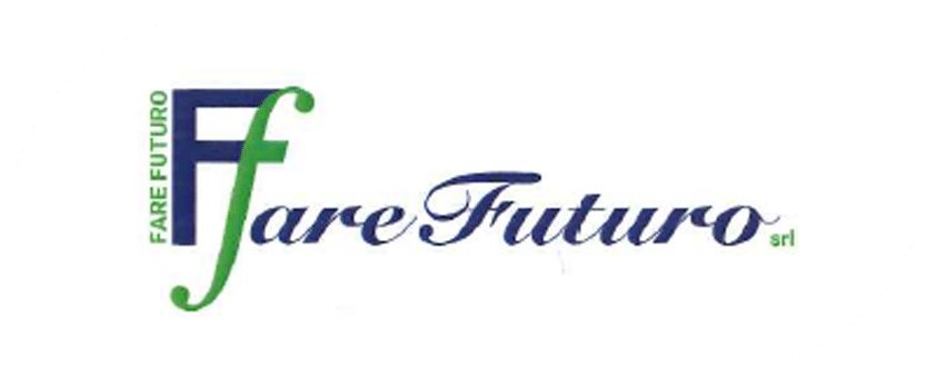 Fare Futuro noleggio bagni mobili