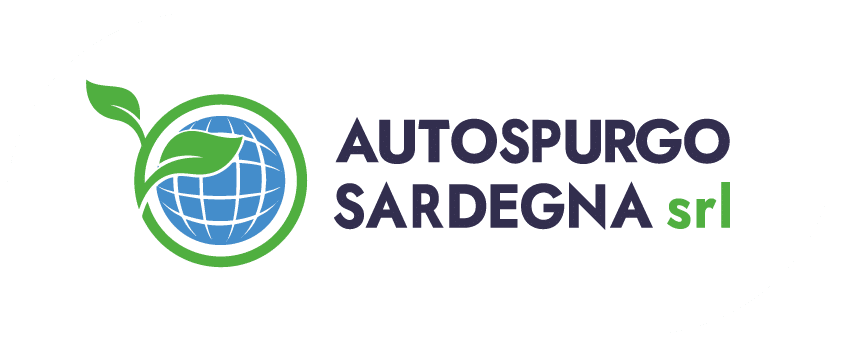 Sardegna Autospurgo - Bagni Mobili & WC Chimici a Nuoro e Ogliastra. Concessionario Tailorsan