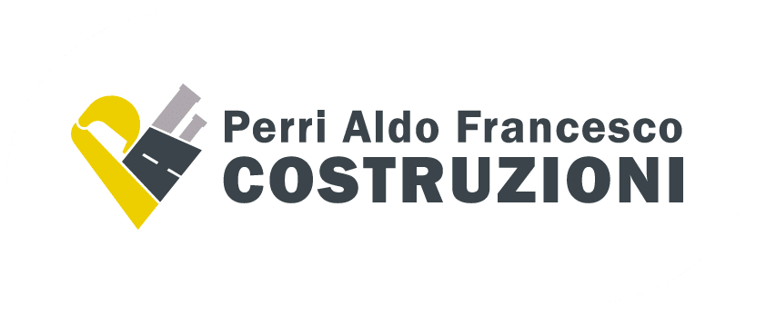 PAF Costruzioni - Bagni Mobili & WC Chimici Tailorsan a Cosenza e Crotone